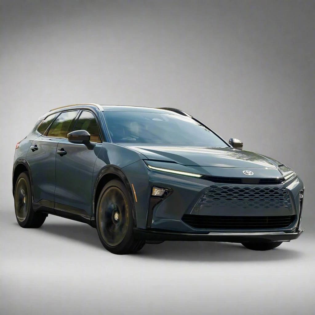 2025-toyota-crown-signia-front
