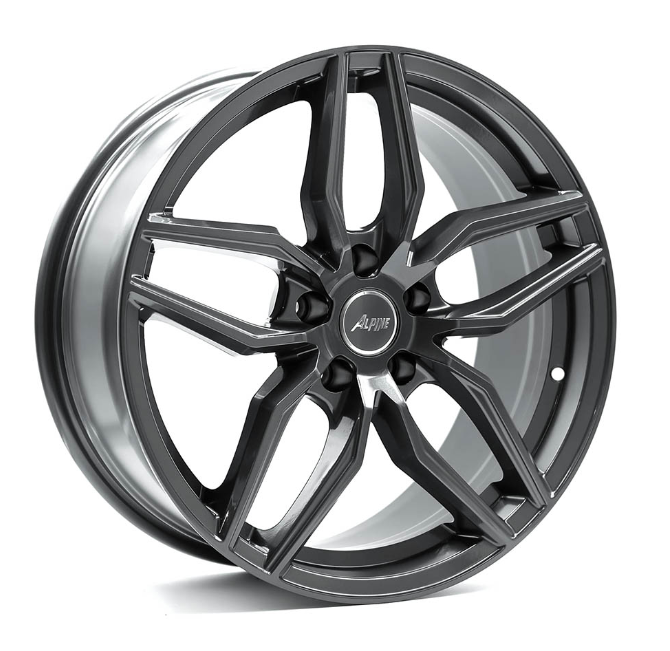 Mercedes-Benz S Class 2021+ Winter Package