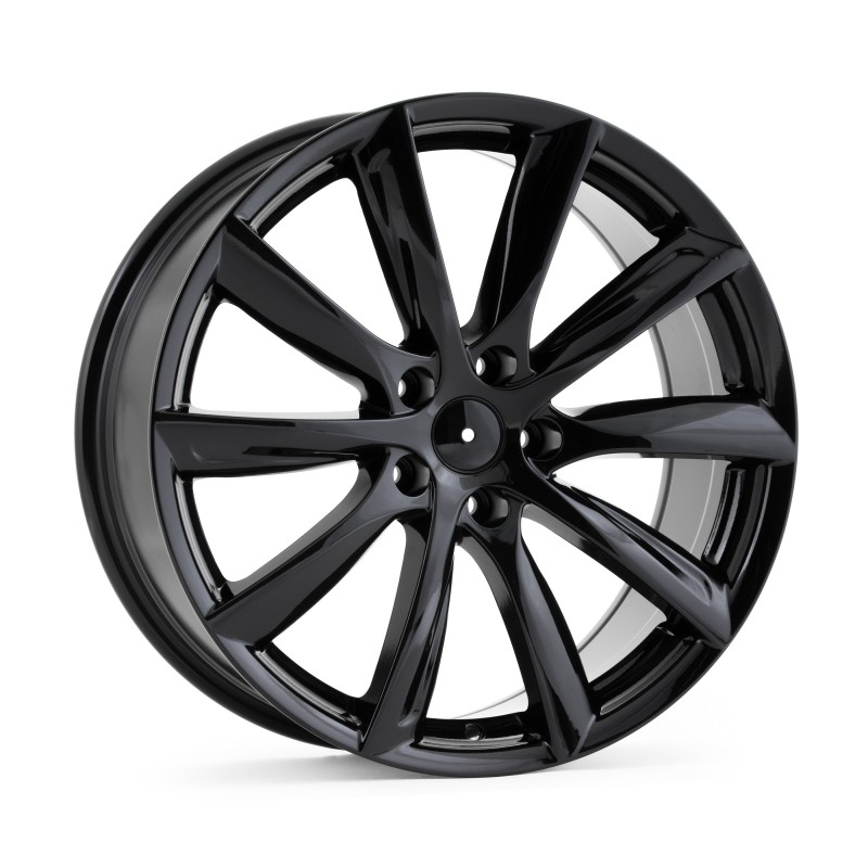 TESLA MODEL 3 2021+ WINTER PACKAGE