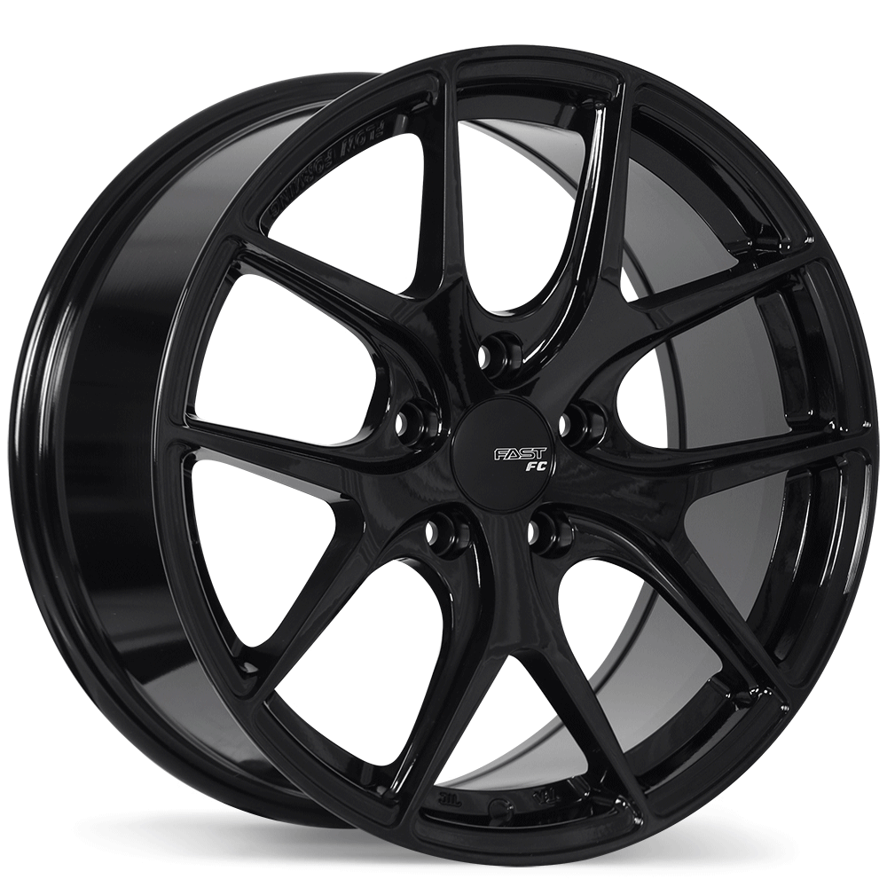 GENSIS Electrified GV70 WINTER PACKAGE