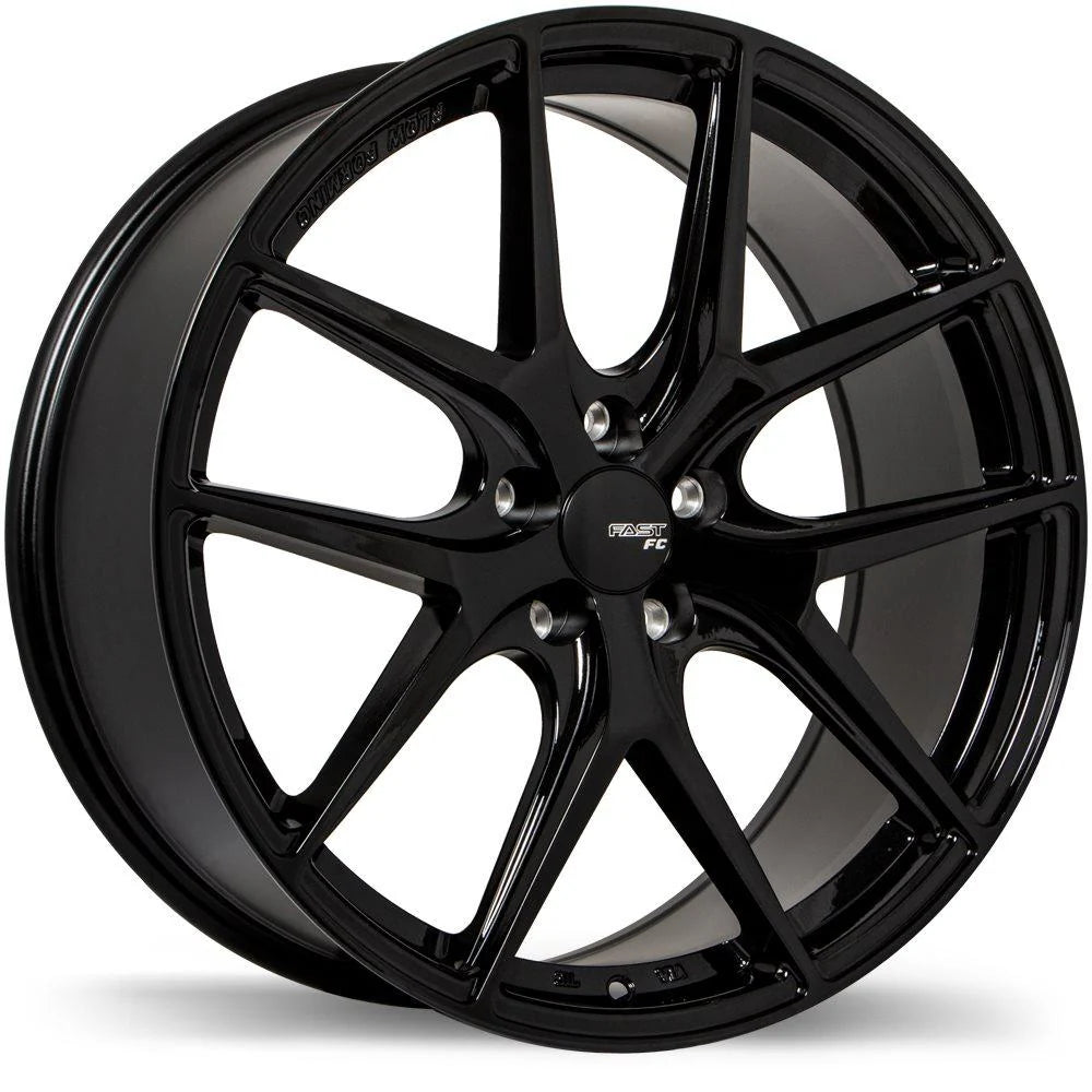 GENSIS Electrified GV70 WINTER PACKAGE