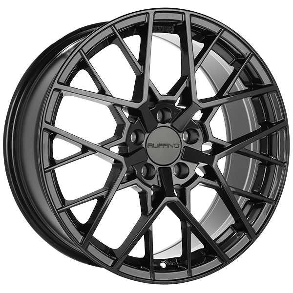 GENSIS Electrified GV70 WINTER PACKAGE