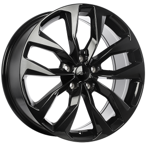 GENSIS GV80 WINTER PACKAGE
