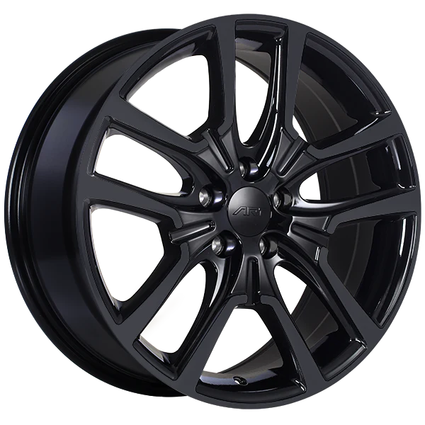 Ford Edge Winter Package