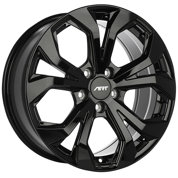 ACURA MDX 2021+ WINTER PACKAGE