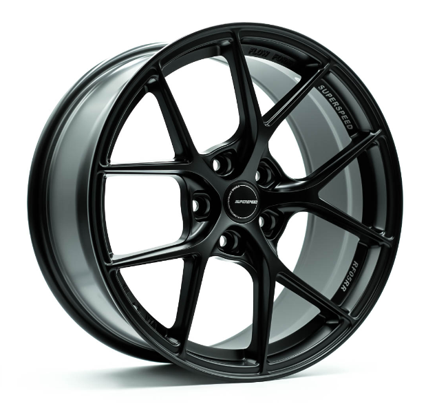 Mercedes-Benz CLS/CLS53 AMG Winter Package