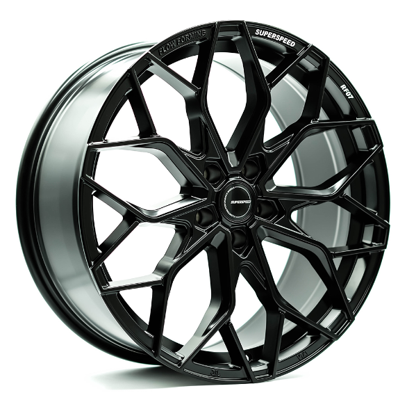 Porsche Panamera Winter Package