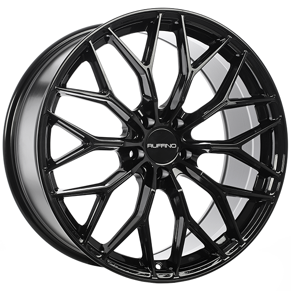 GENSIS Electrified GV70 WINTER PACKAGE