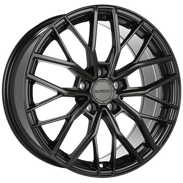 GENSIS Electrified GV70 WINTER PACKAGE