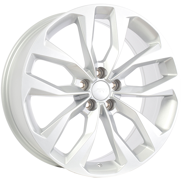 GENSIS Electrified GV70 WINTER PACKAGE