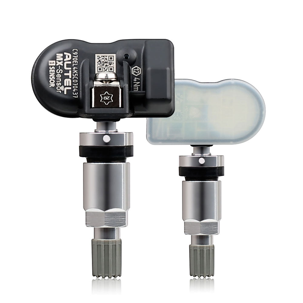 AUTEL TPMS