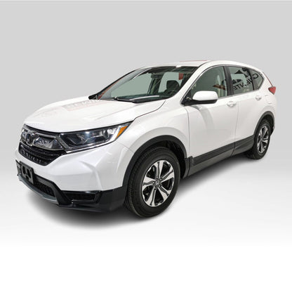 Honda CRV 2019+ Winter Package