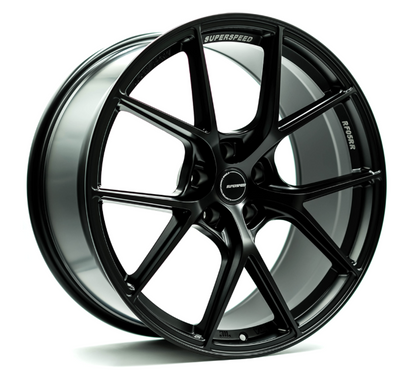 Mercedes-Benz CLE 53 Winter Package